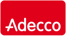 adecco