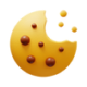 cookie-icon